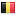 theo.be server is located in Belgium
